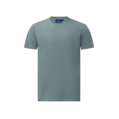 Men's Cotton T-shirt