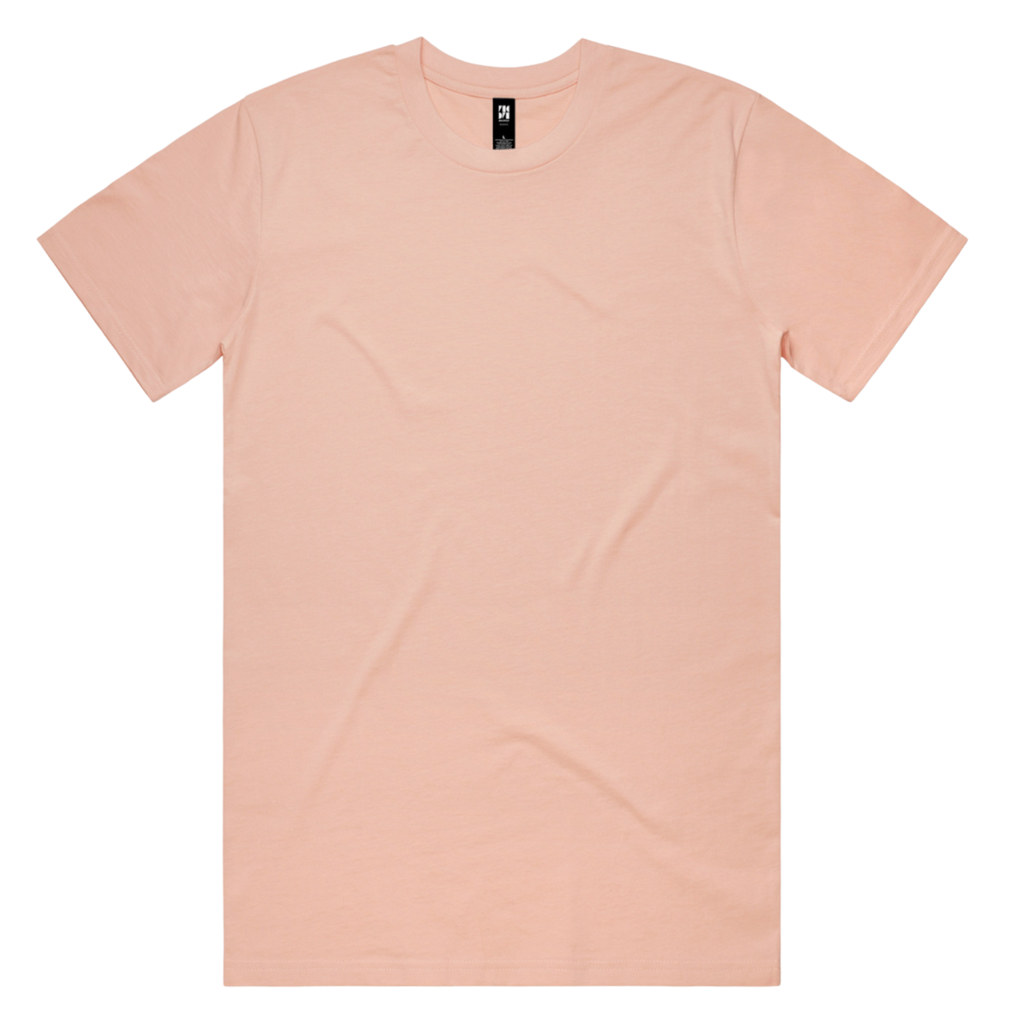 pink premier  mens T-shirt