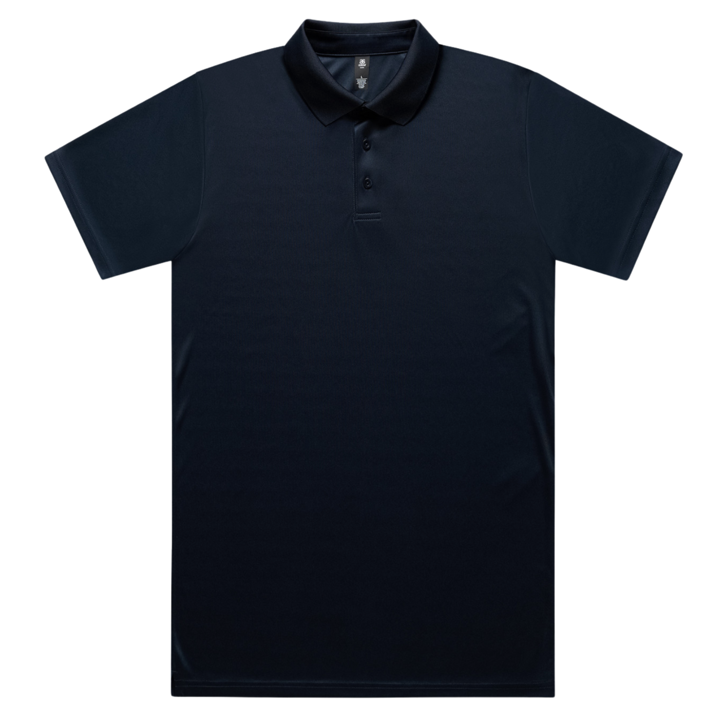 polo shirts men