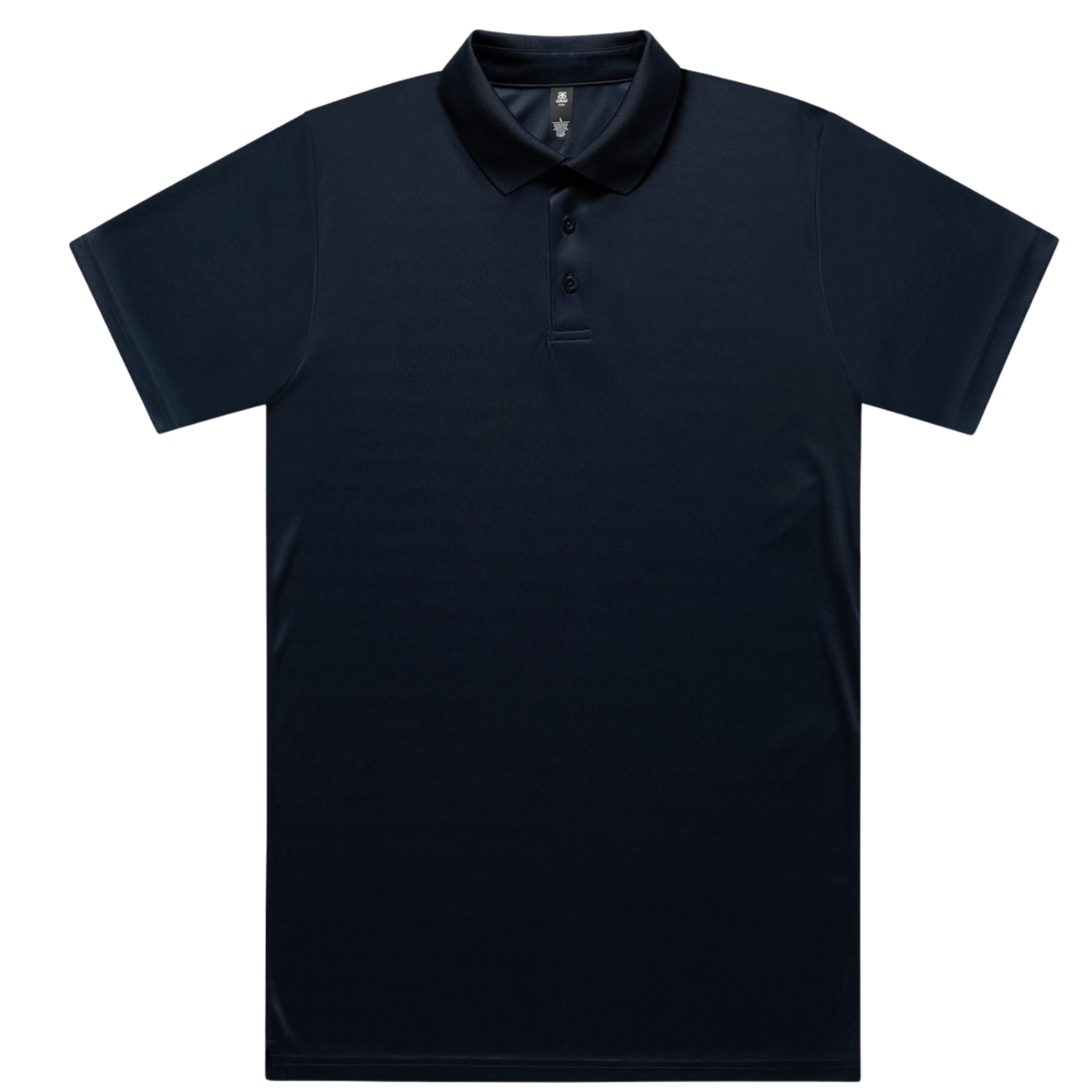 polo shirts men