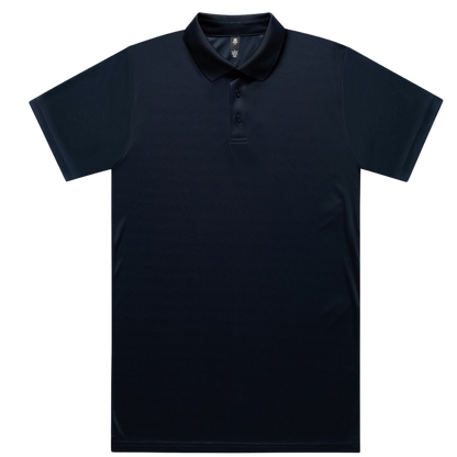 polo shirts men