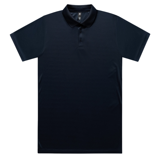 Buy polo shirts men