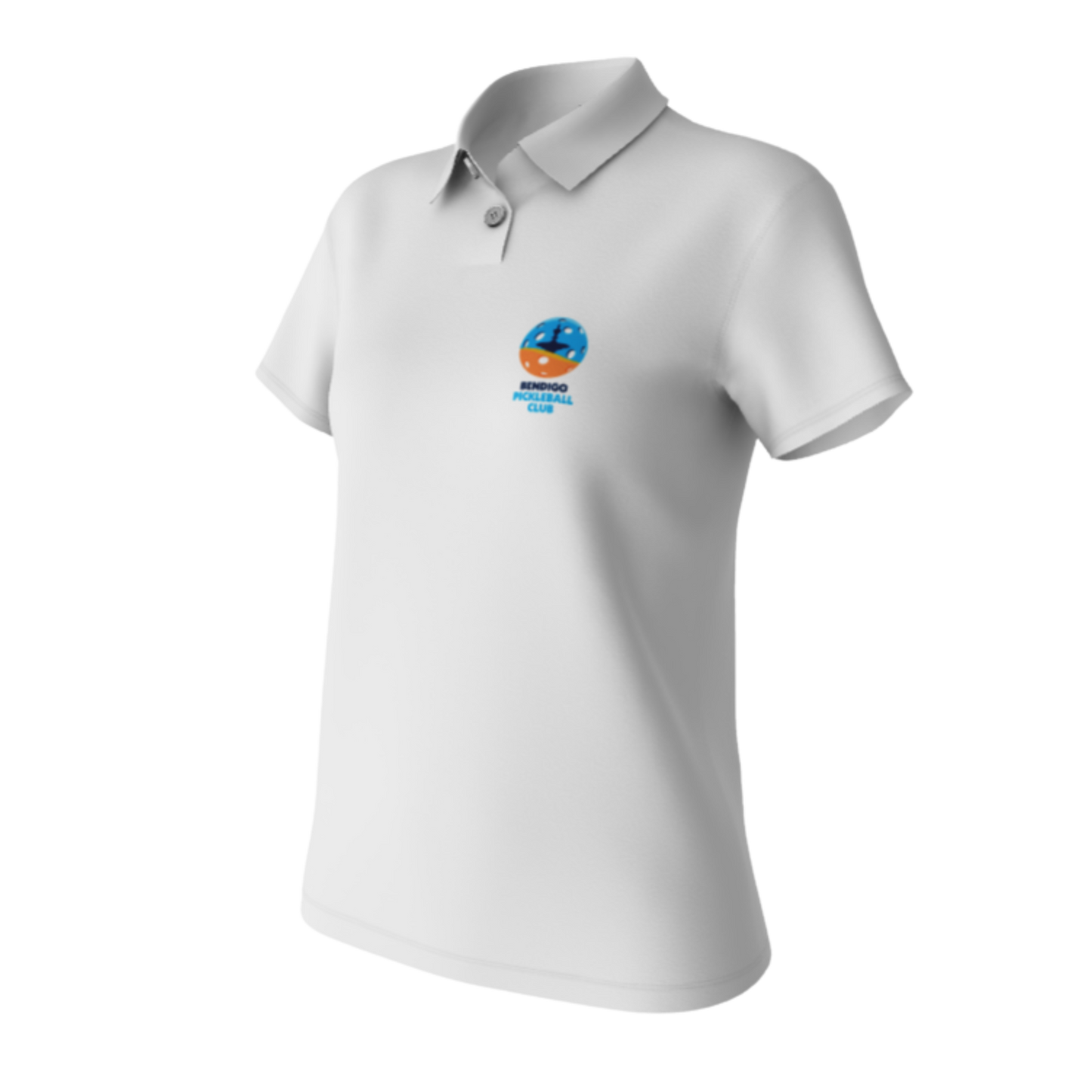 polo t shirt​