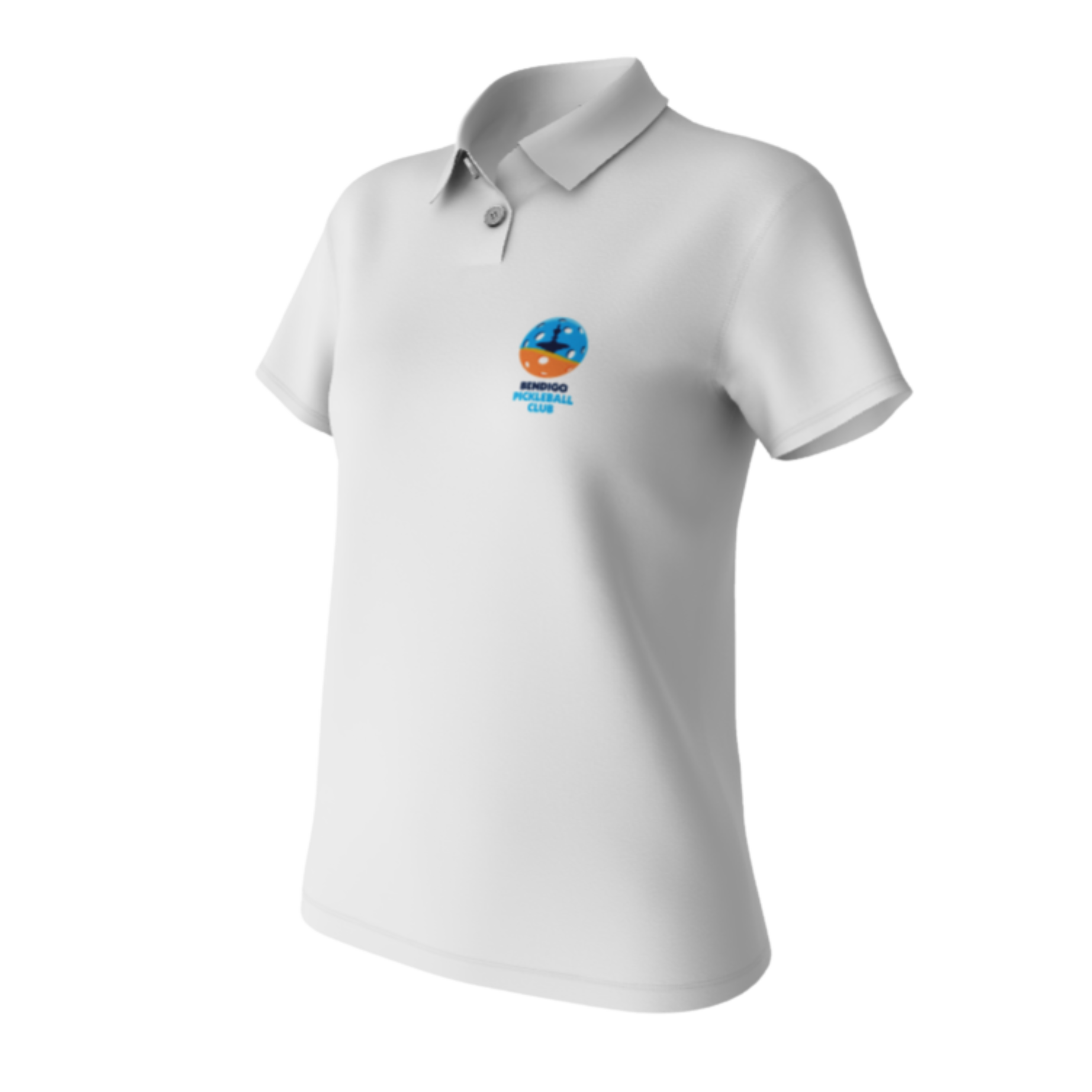 polo t shirt​