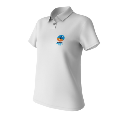 polo t shirt​
