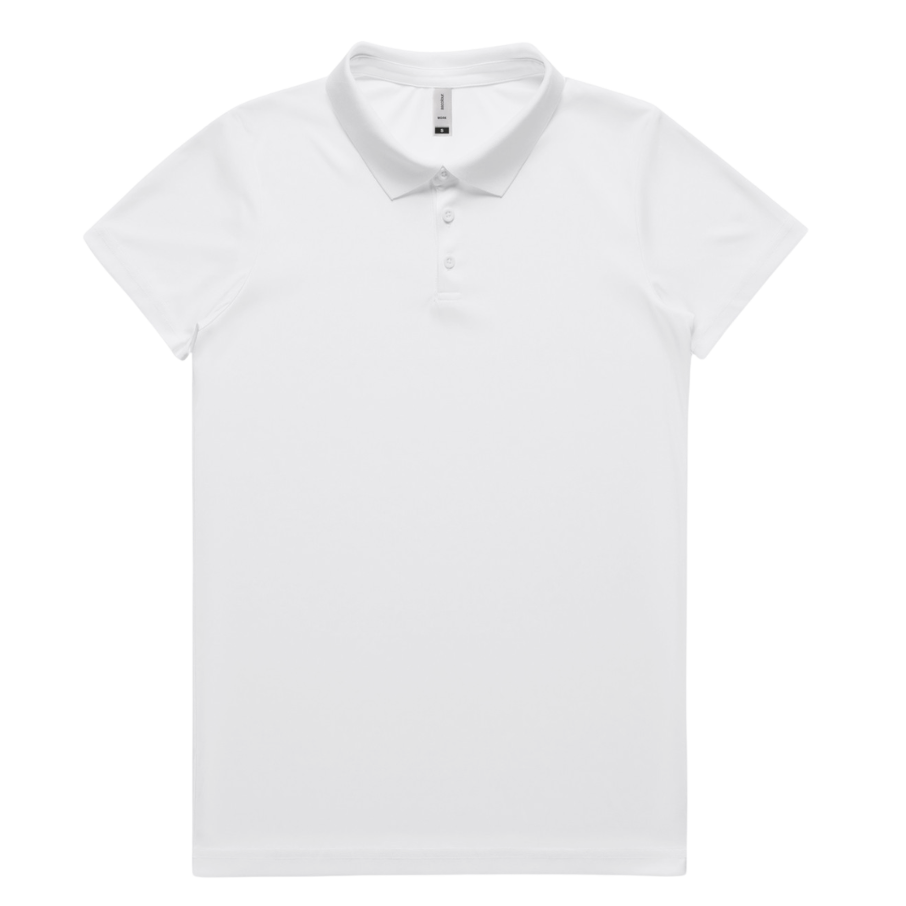 polo t shirt​s