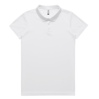 polo t shirt​s