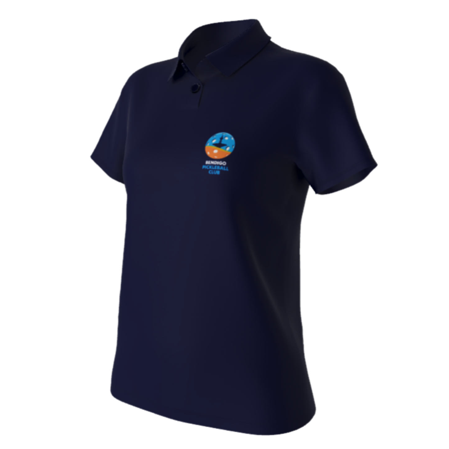 polo t shirts for ladies