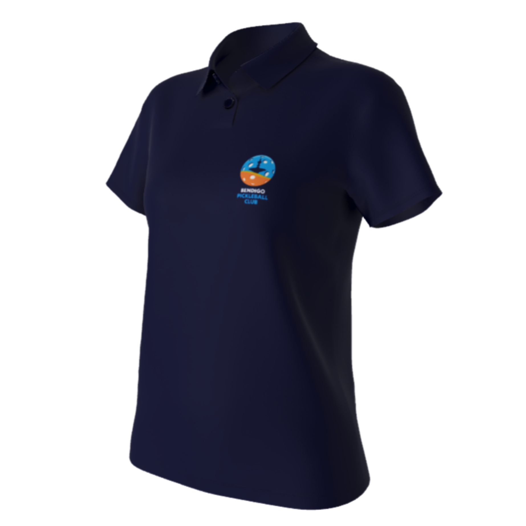 polo t shirts for ladies