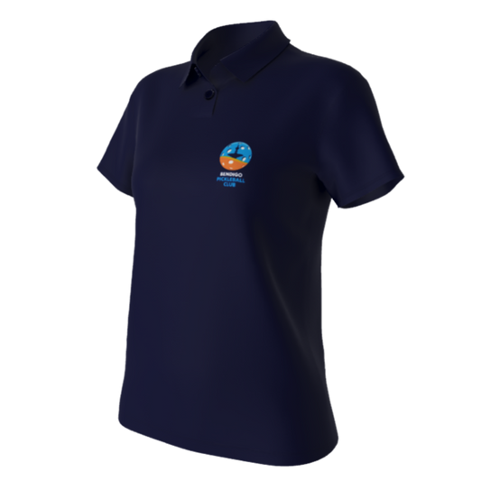 Buy polo t shirts for ladies