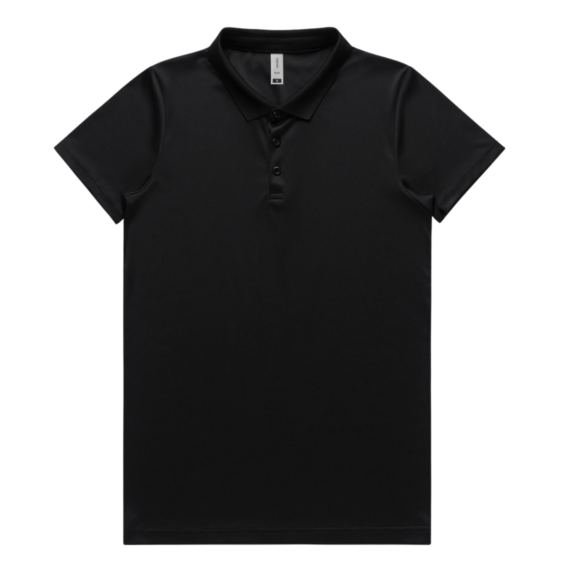 polo t shirts women