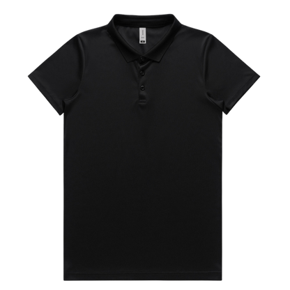 polo t shirts women