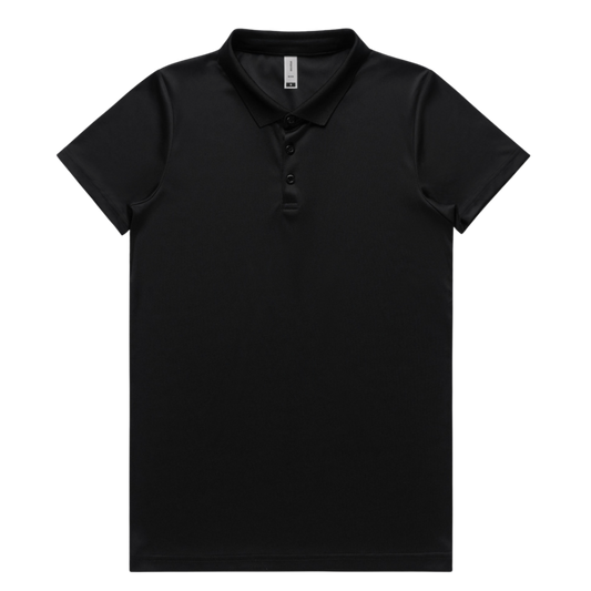 Buy polo t shirts women