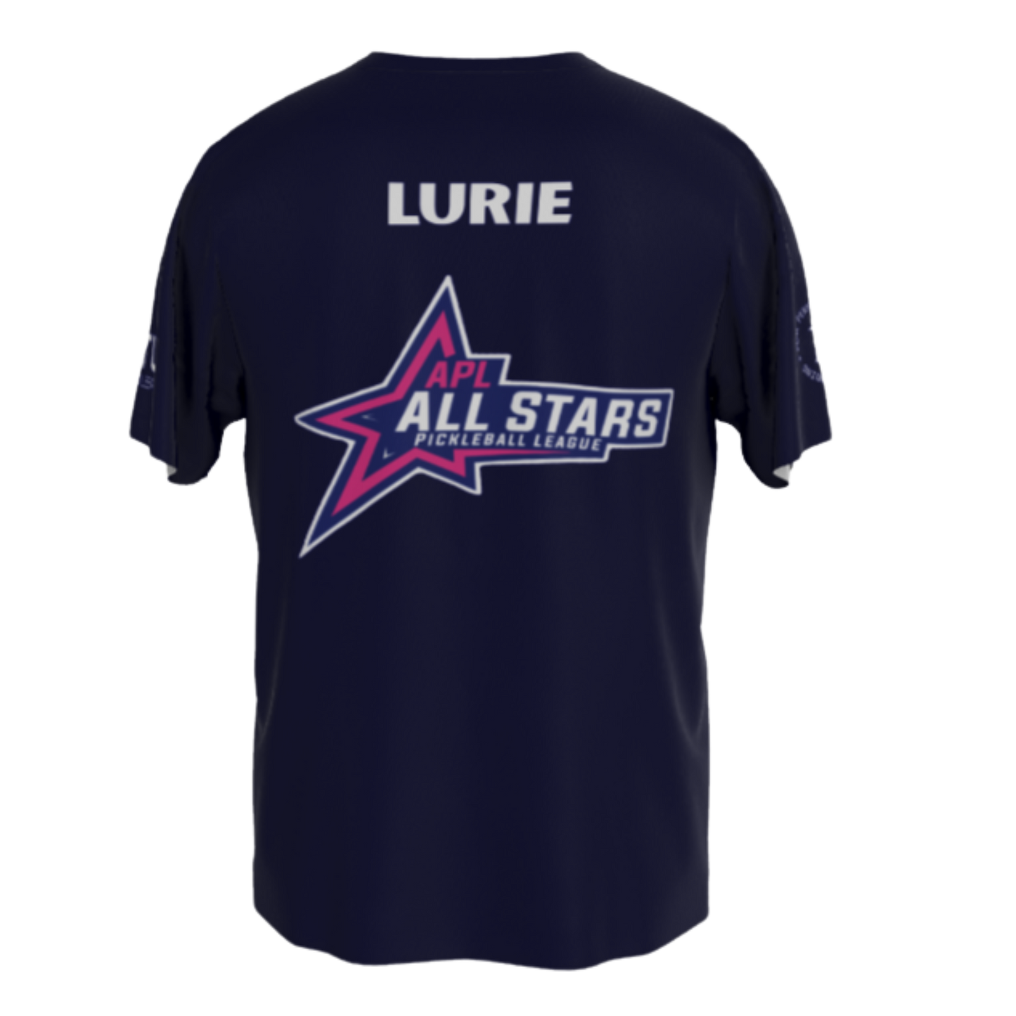 polyester shirts