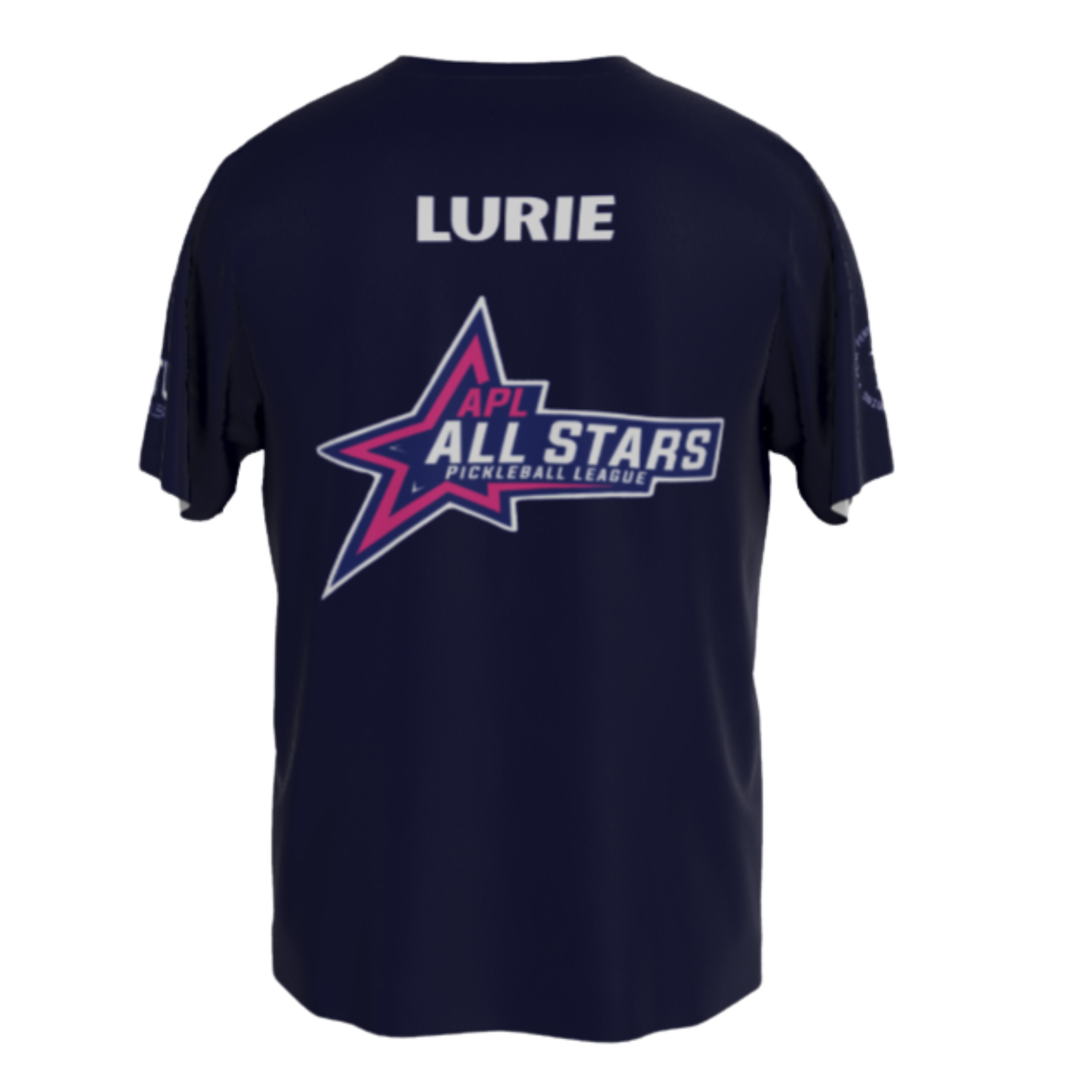 polyester shirts