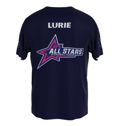 polyester shirts