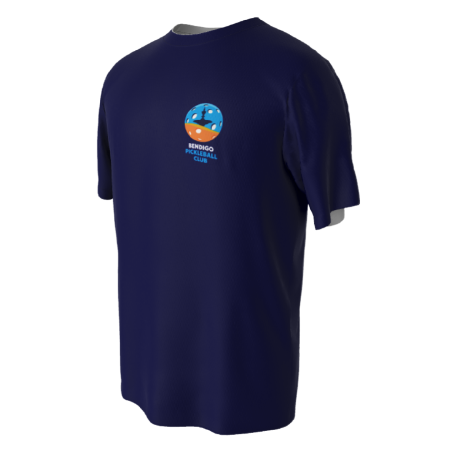 polyester shirts