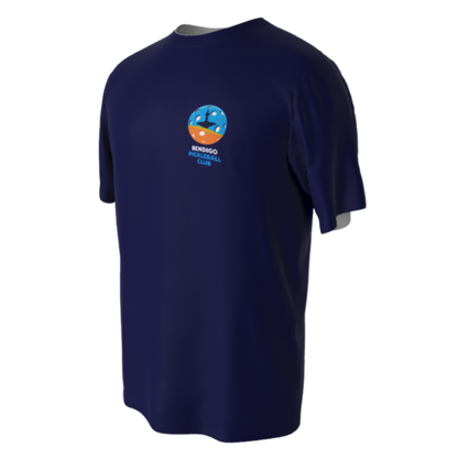 polyester shirts