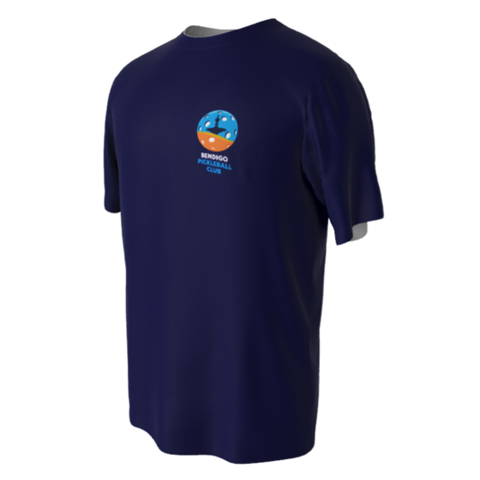 Buy polyester shirts