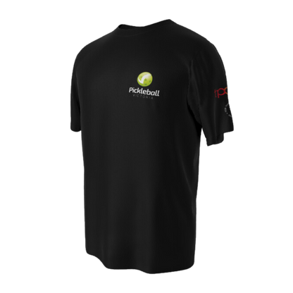 polyester sports t shirt