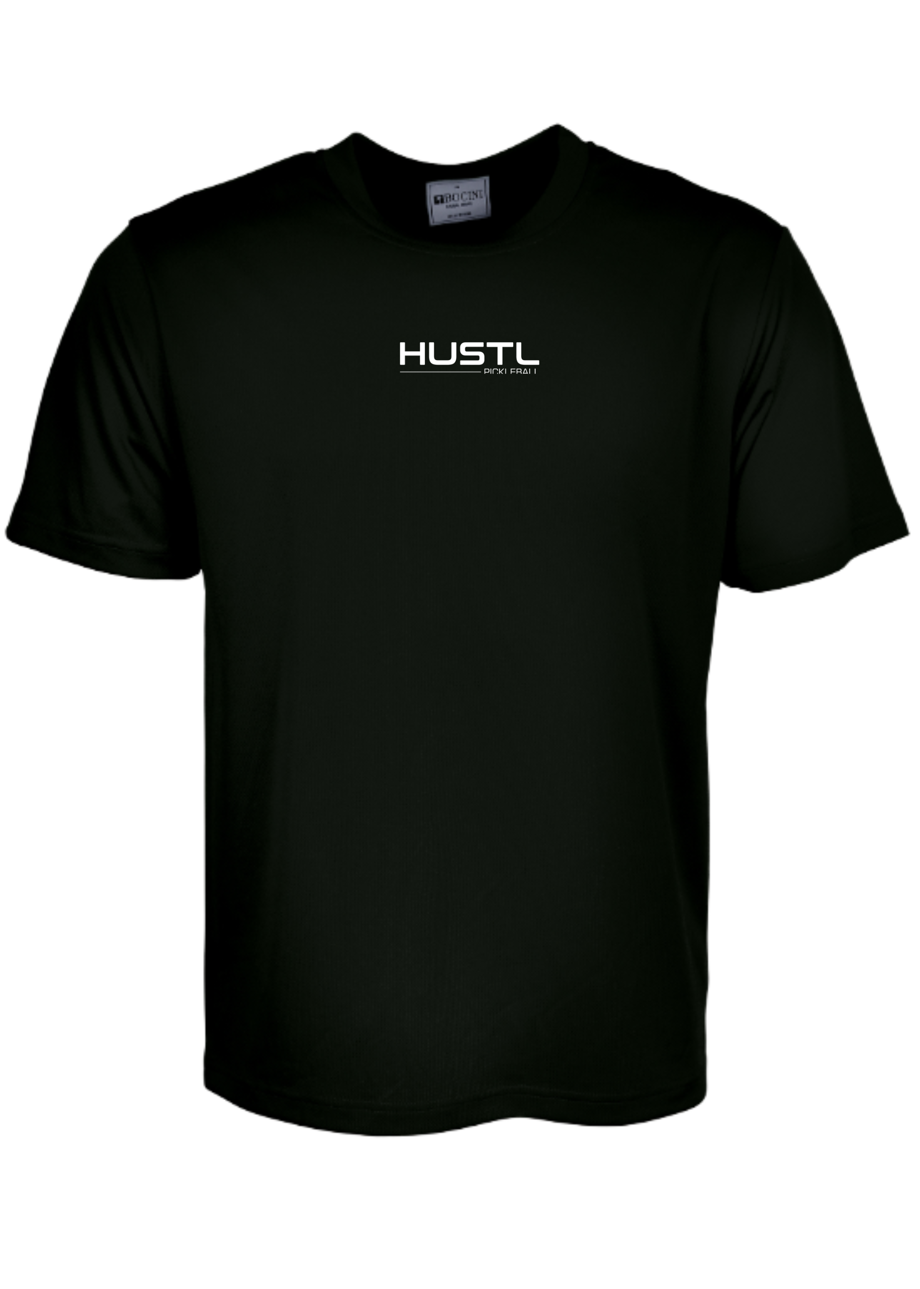 polyester t shirts