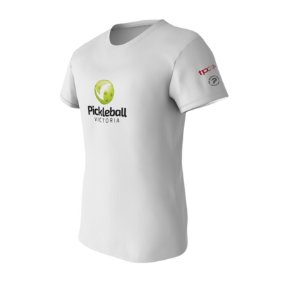 polyester t shirts