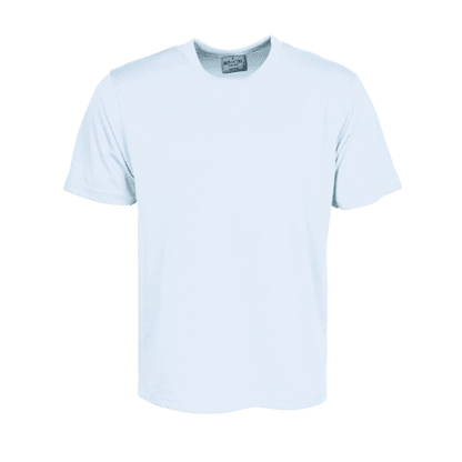 polyester tee shirt