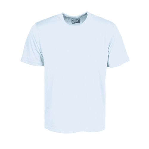 Buy polyester tee shirt