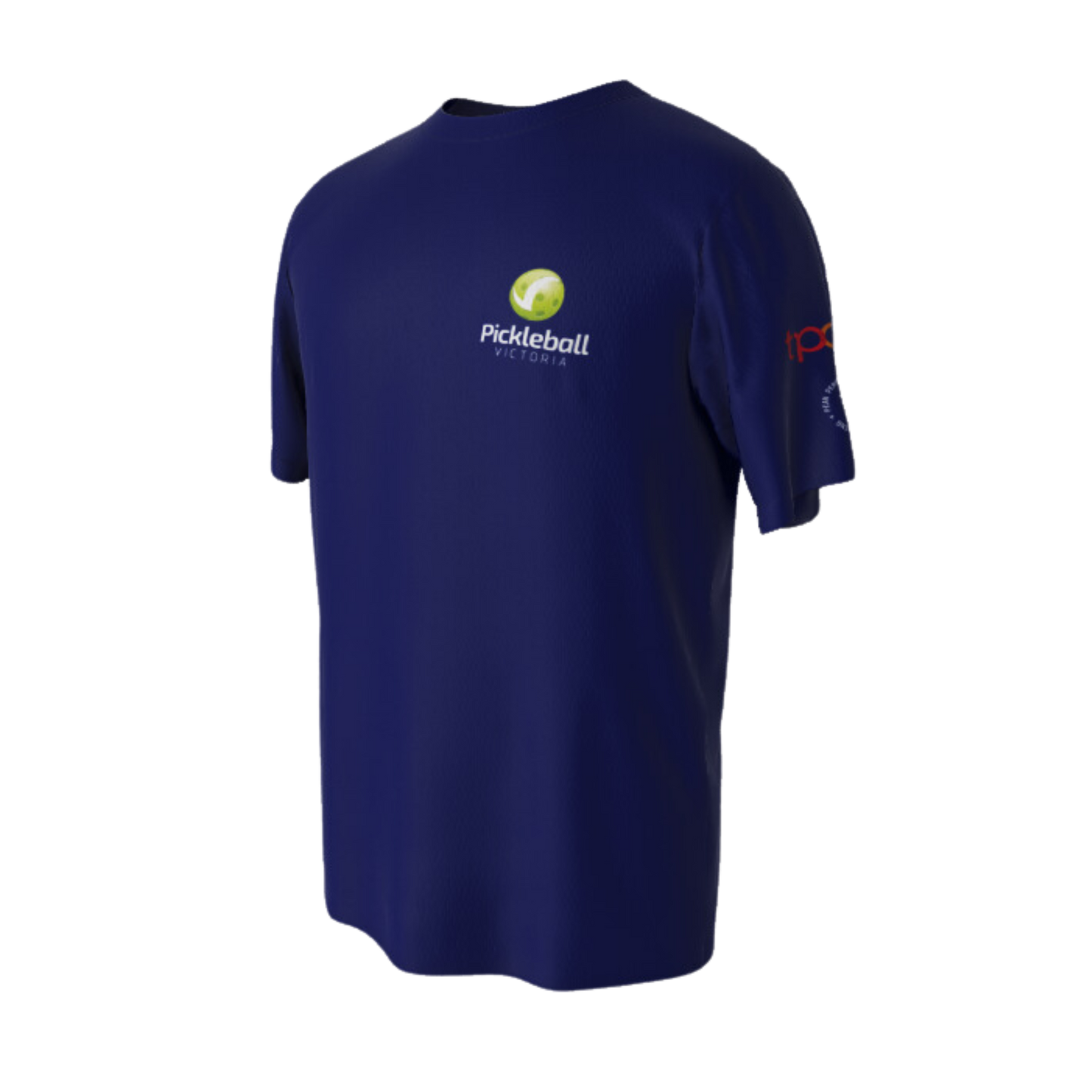 polyester tee shirts