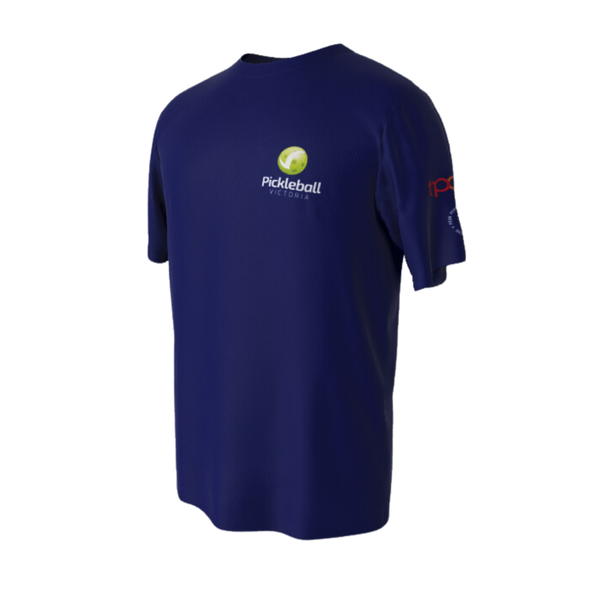 polyester tee shirts