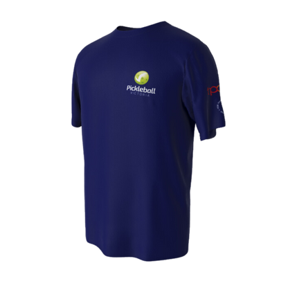polyester tee shirts
