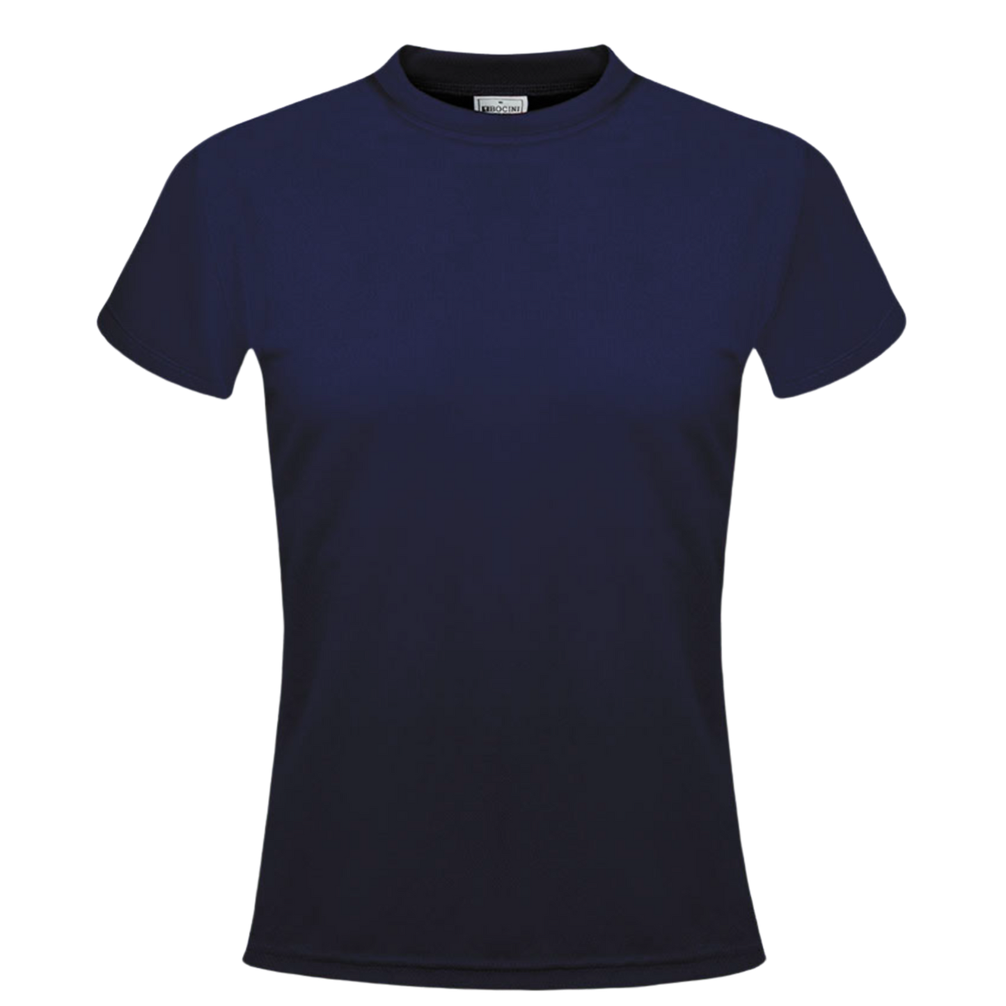 quick dry t shirt