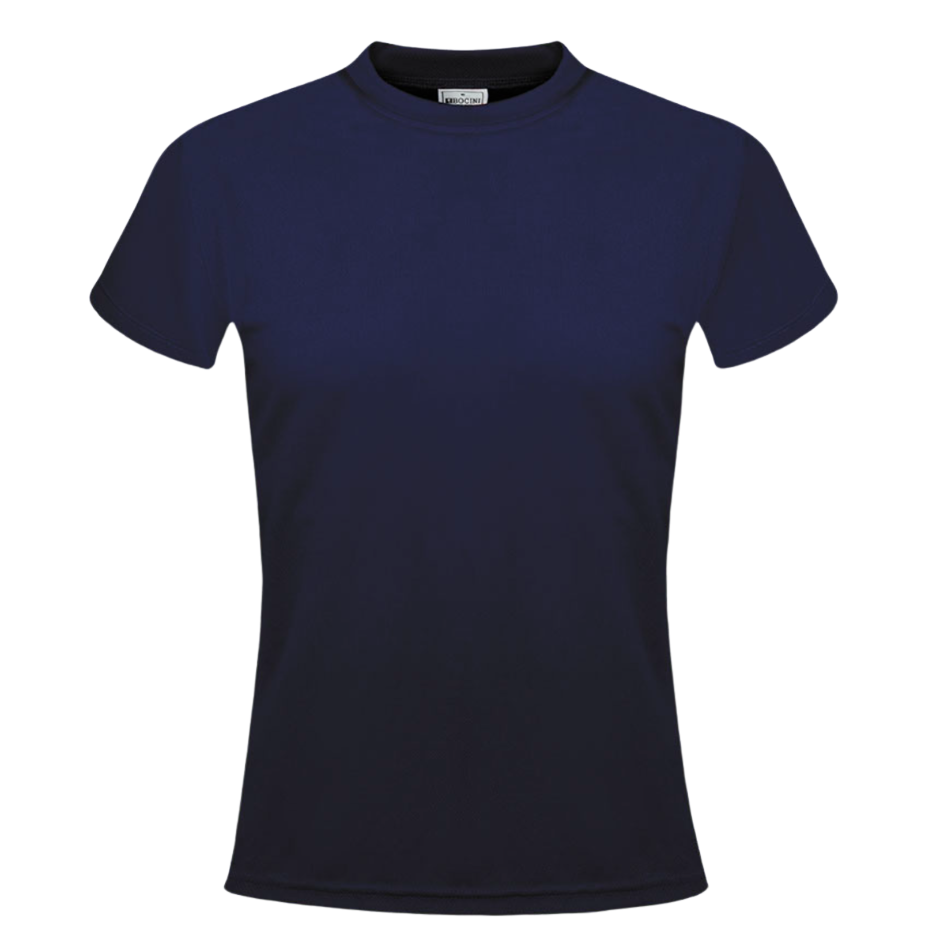 quick dry t shirt