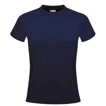 quick dry t shirt