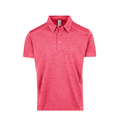 Men's Polo Shirt
