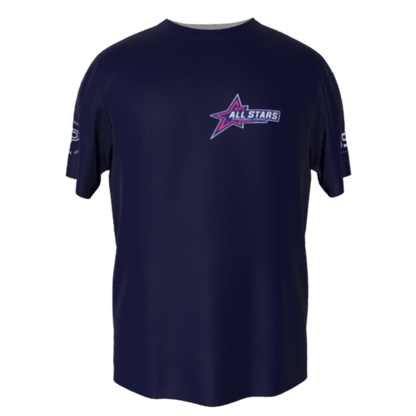 shirt polyester 