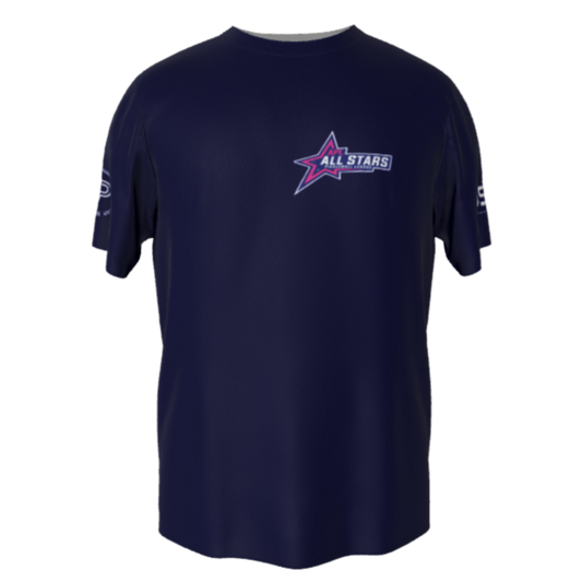 Buy shirt polyester 