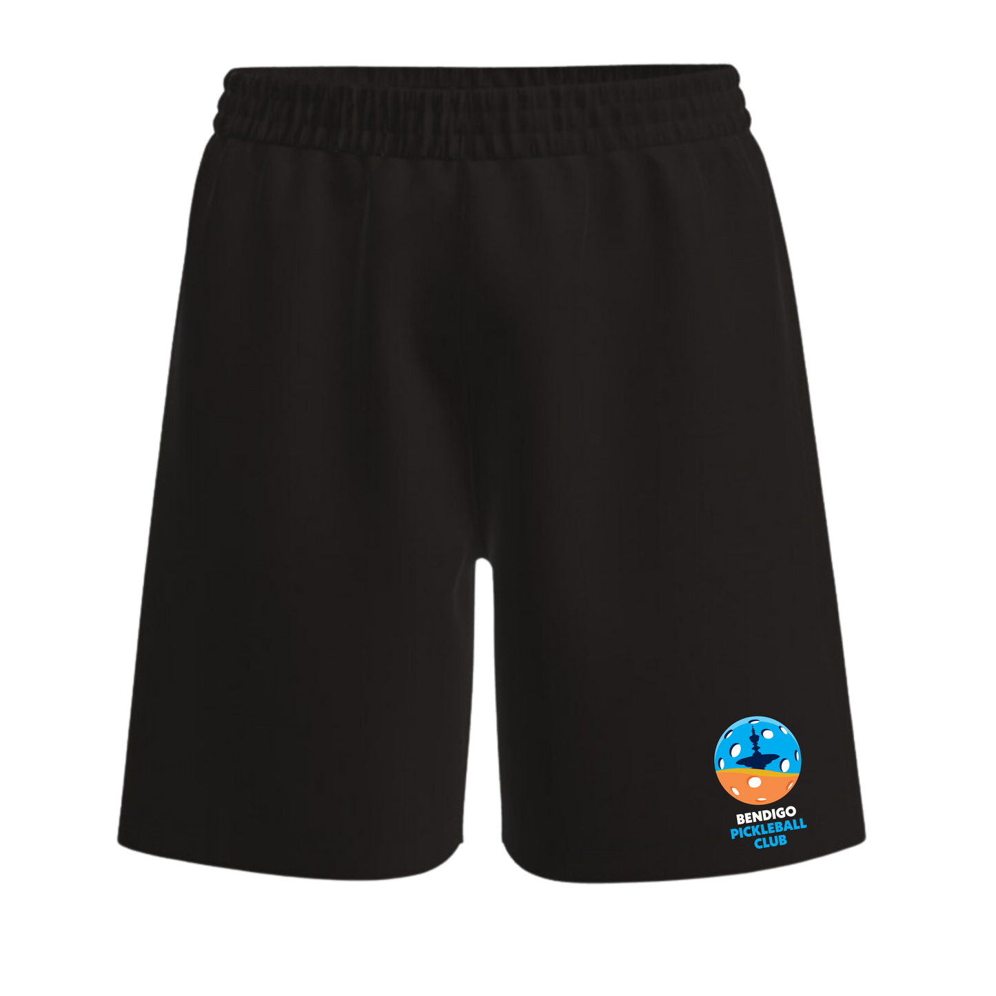 shorts for men