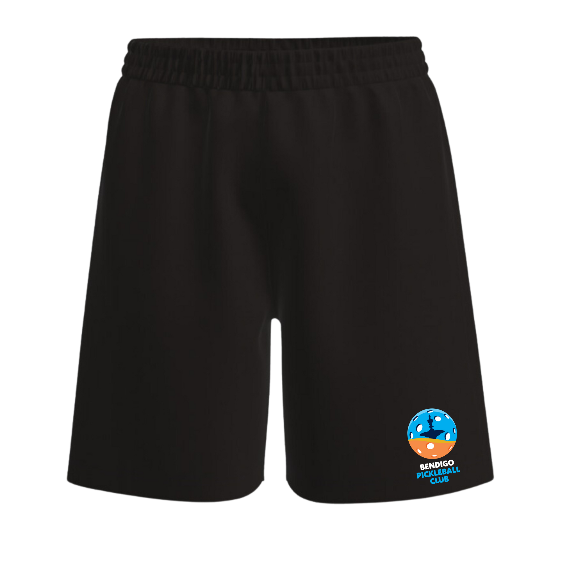 shorts for men