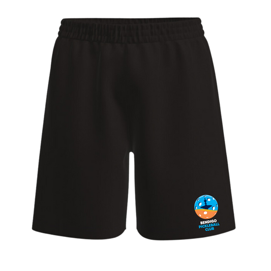 Buy shorts for men
