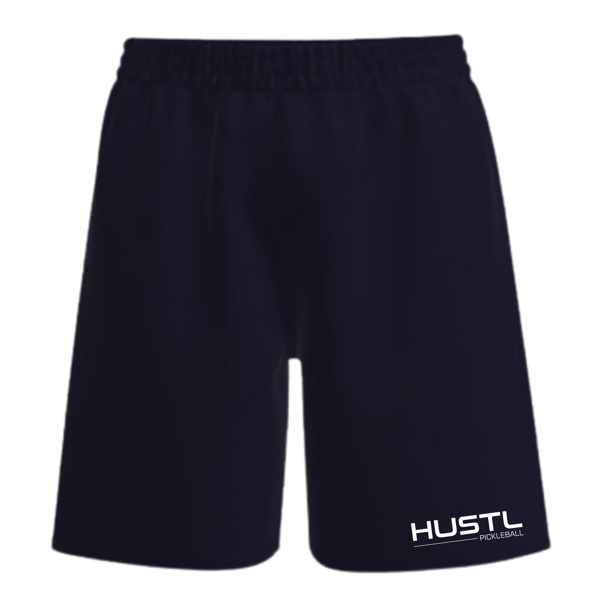 shorts for men