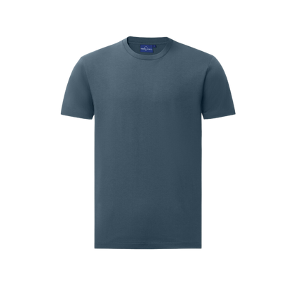 Men's Cotton T-shirt