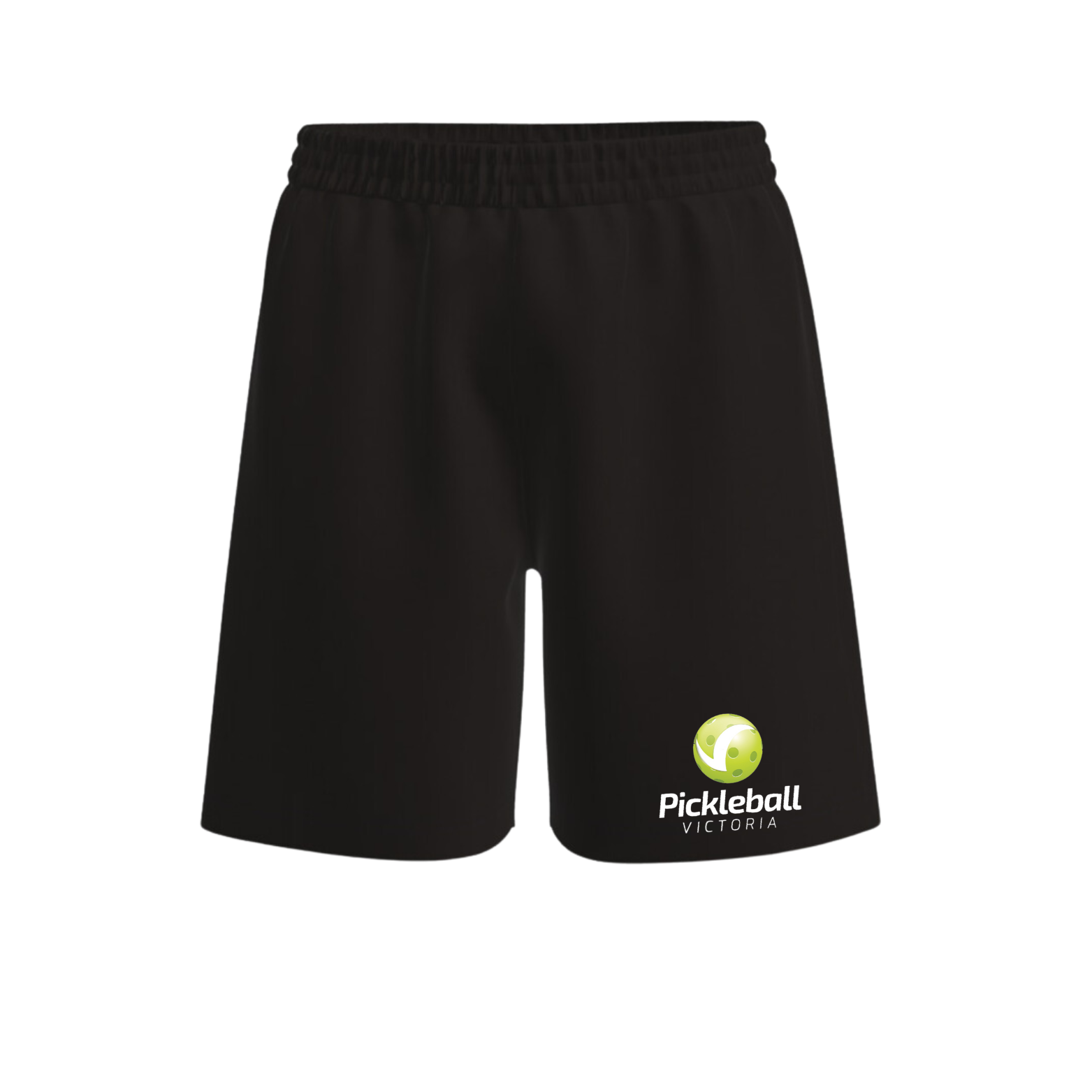 sport shorts men's​