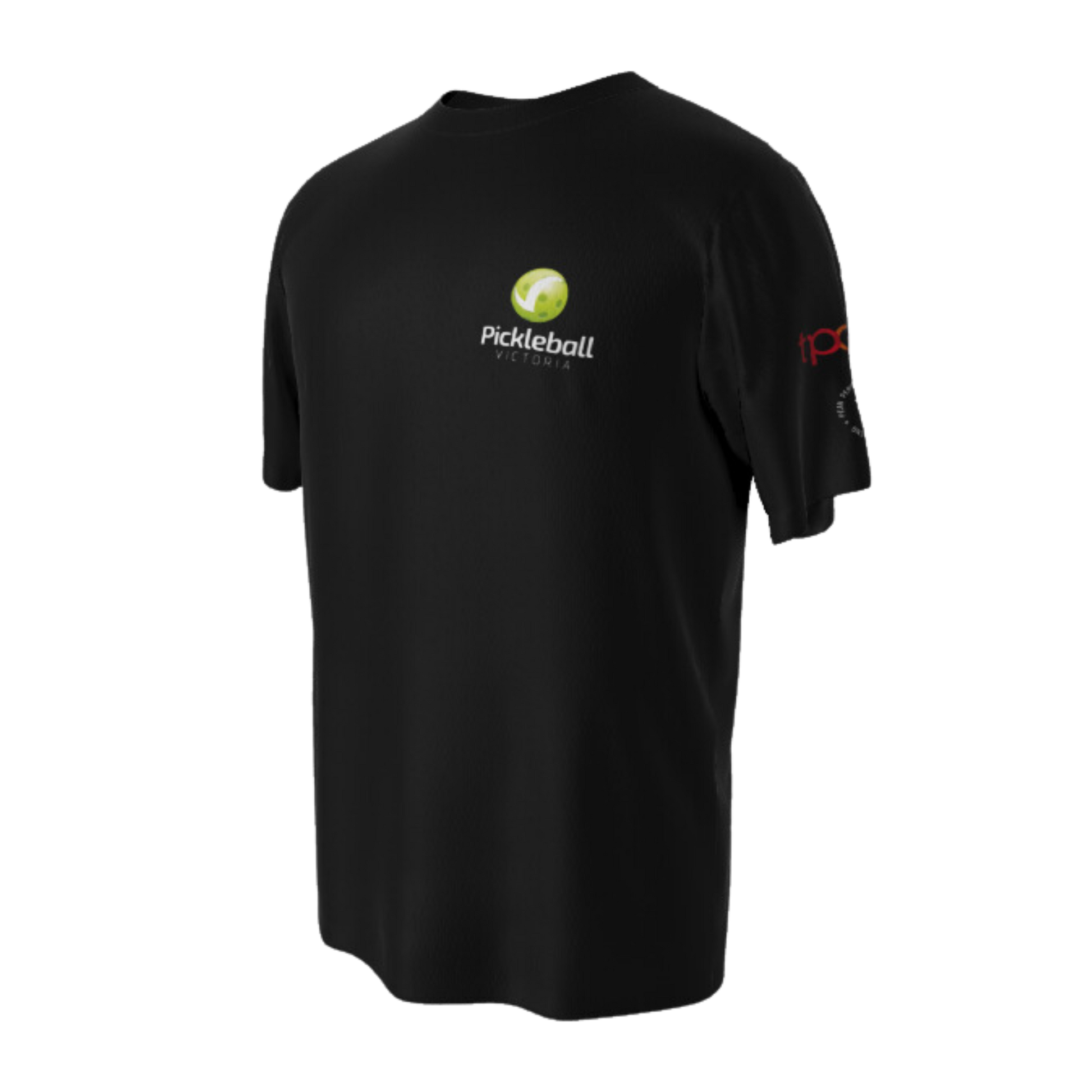 sport t shirt