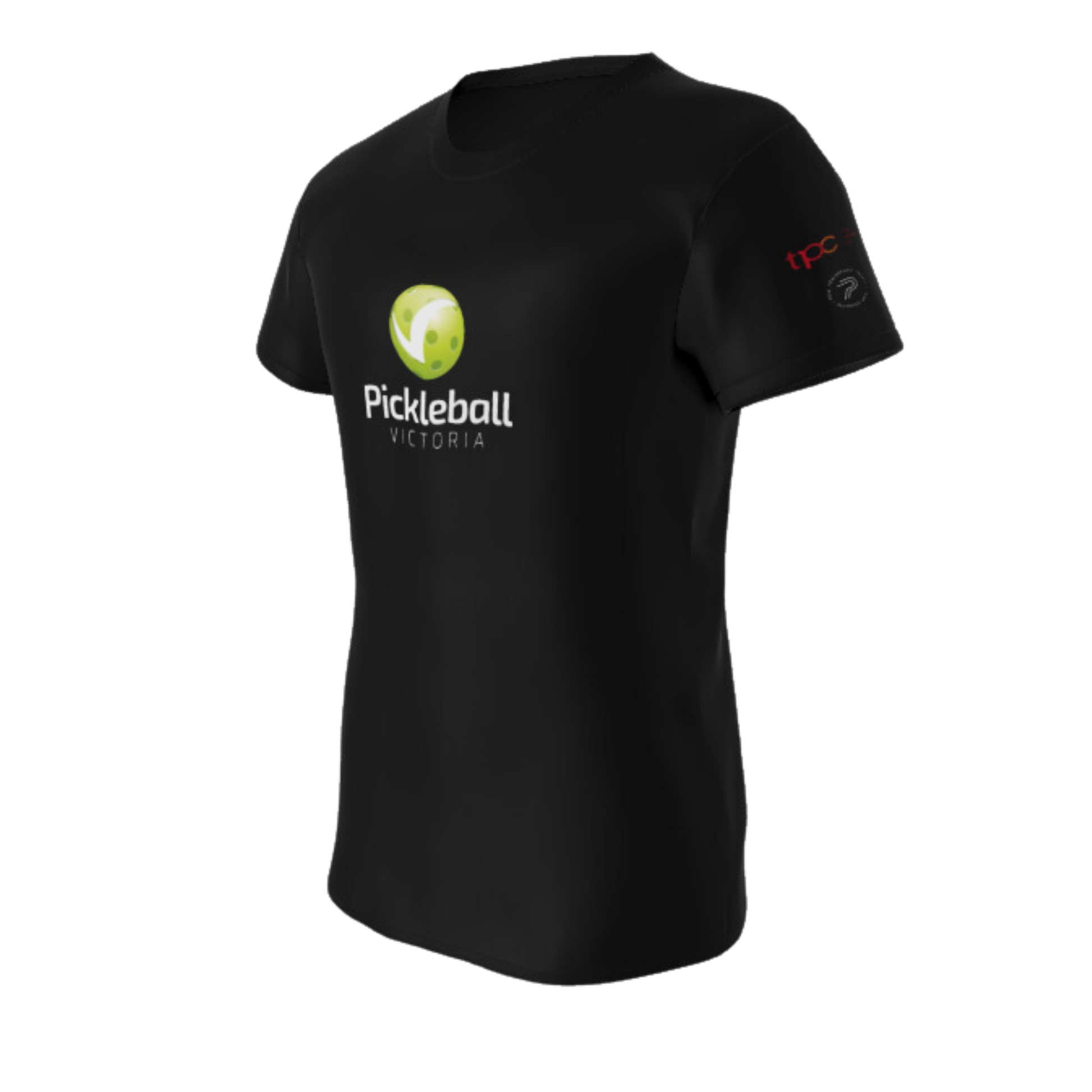 sport t shirts