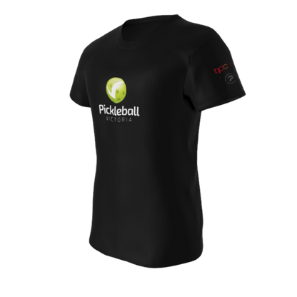 sport t shirts