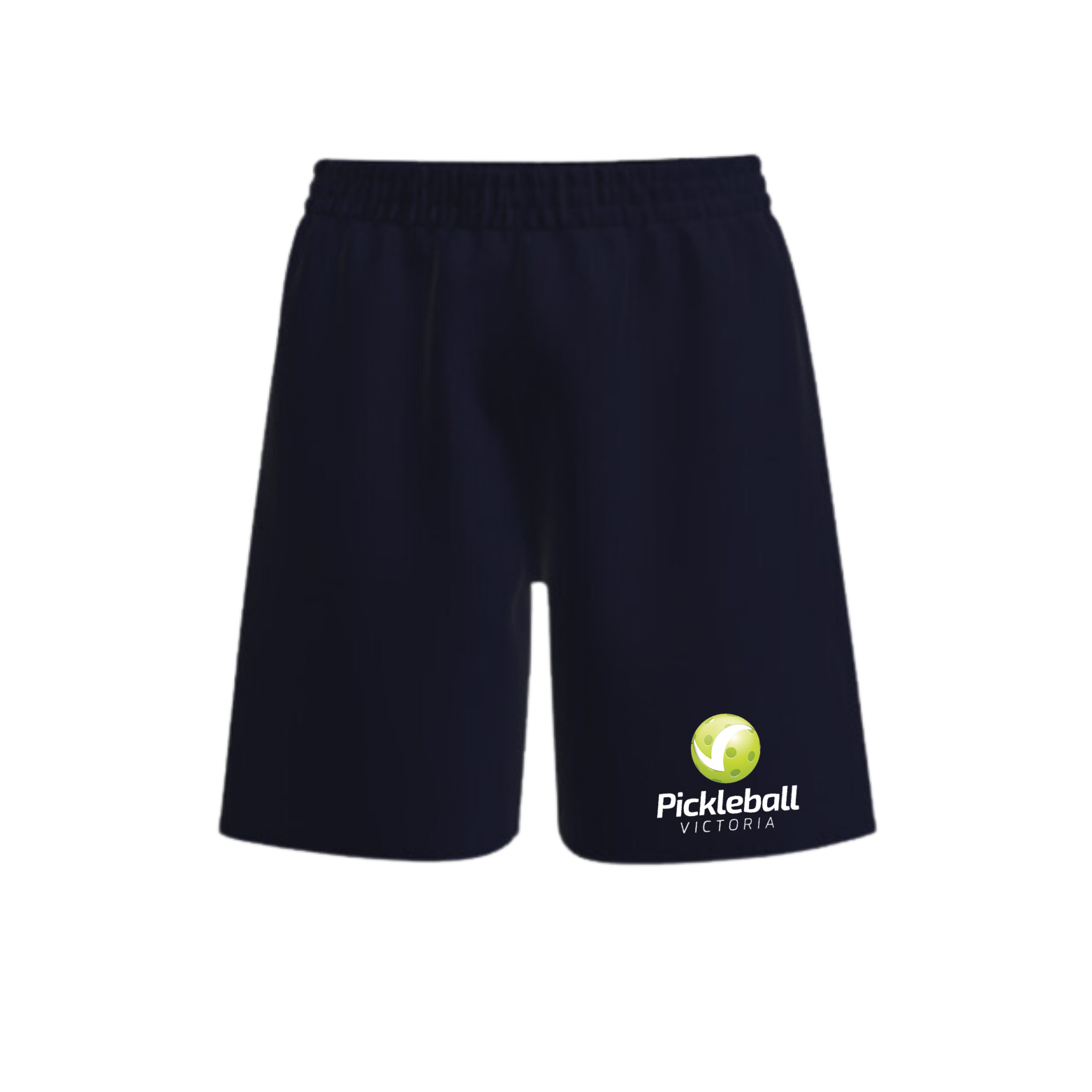 sports shorts