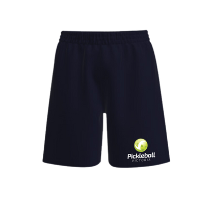 sports shorts