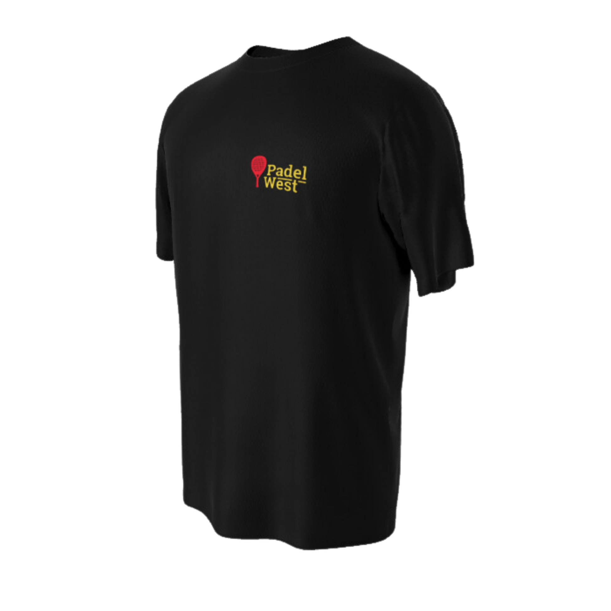sports t-shirts