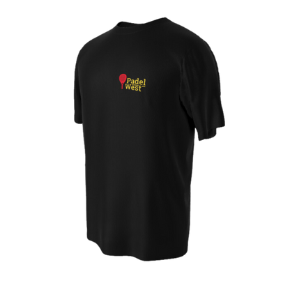 sports t-shirts